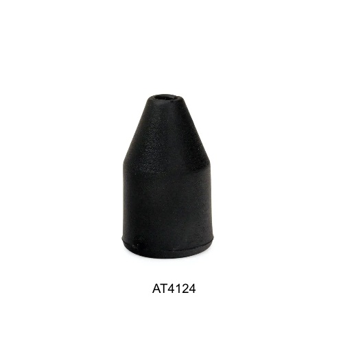 Snapon Power Tools AT4124 Rubber Tip